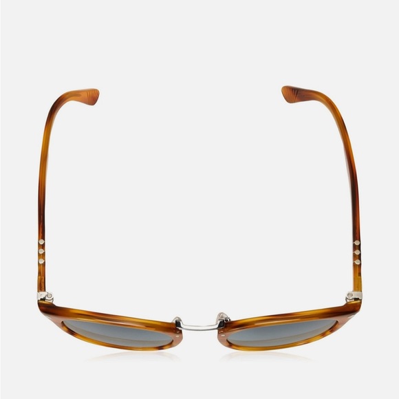 PERSOL - 3108-S Polarized Sunglasses - Picture 4 of 11